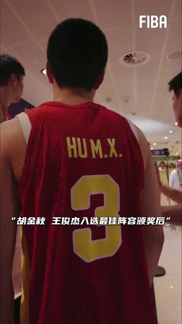video-poster