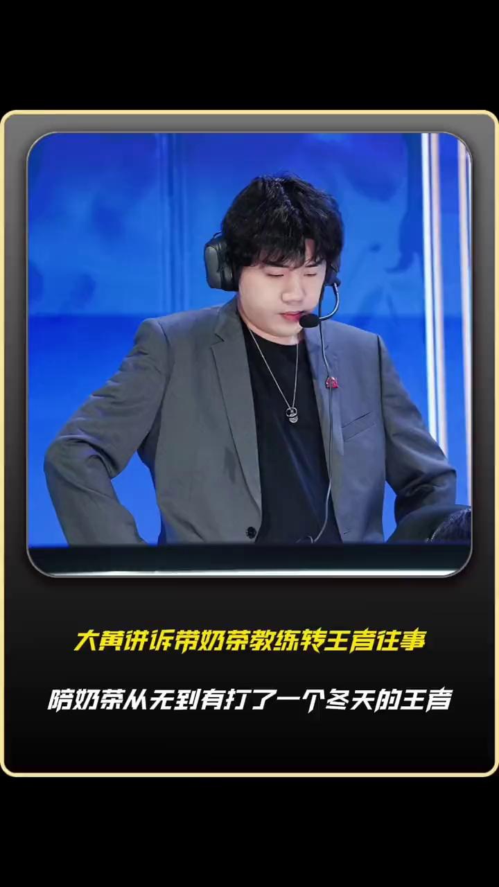 video-poster