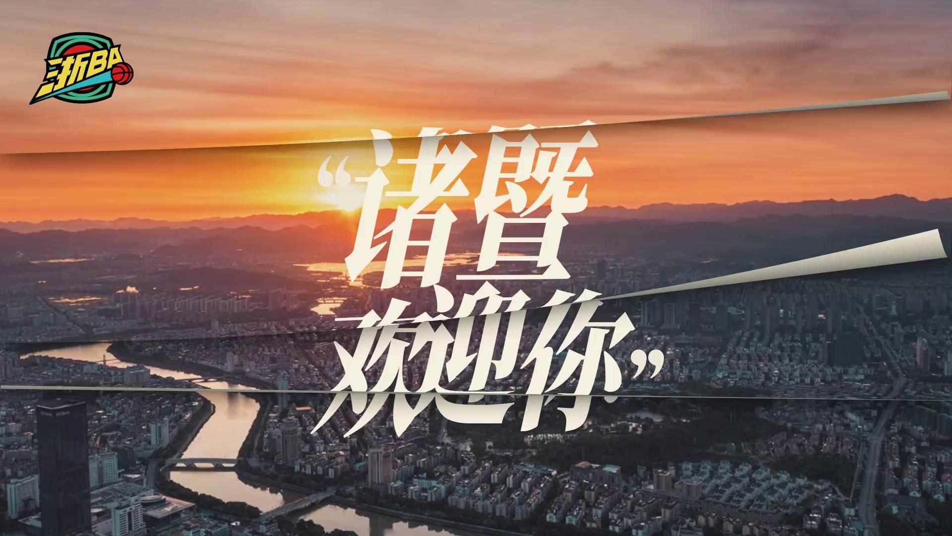 video-poster