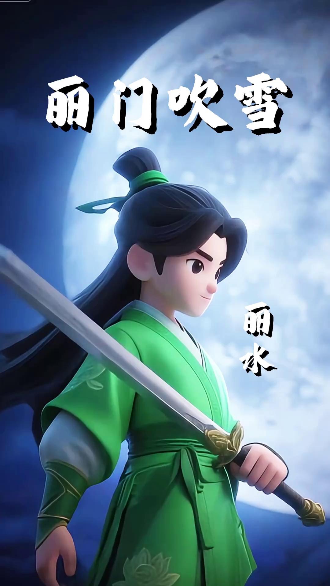 video-poster