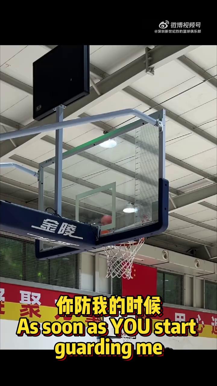 video-poster