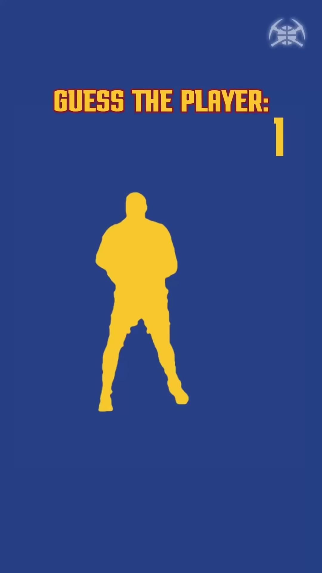 video-poster