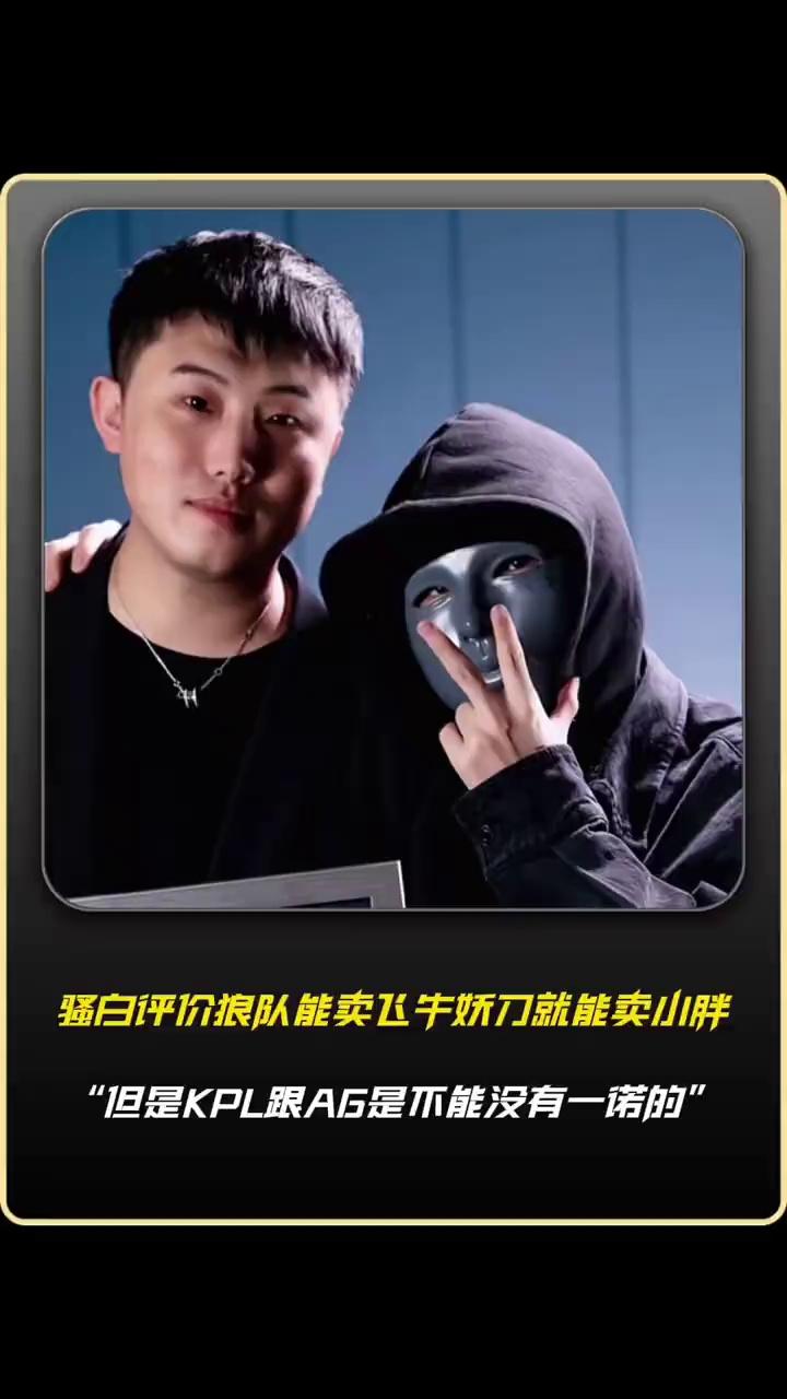 video-poster