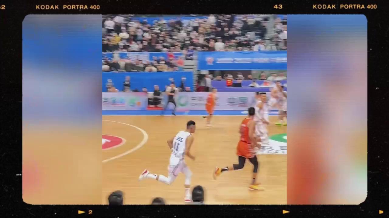 video-poster