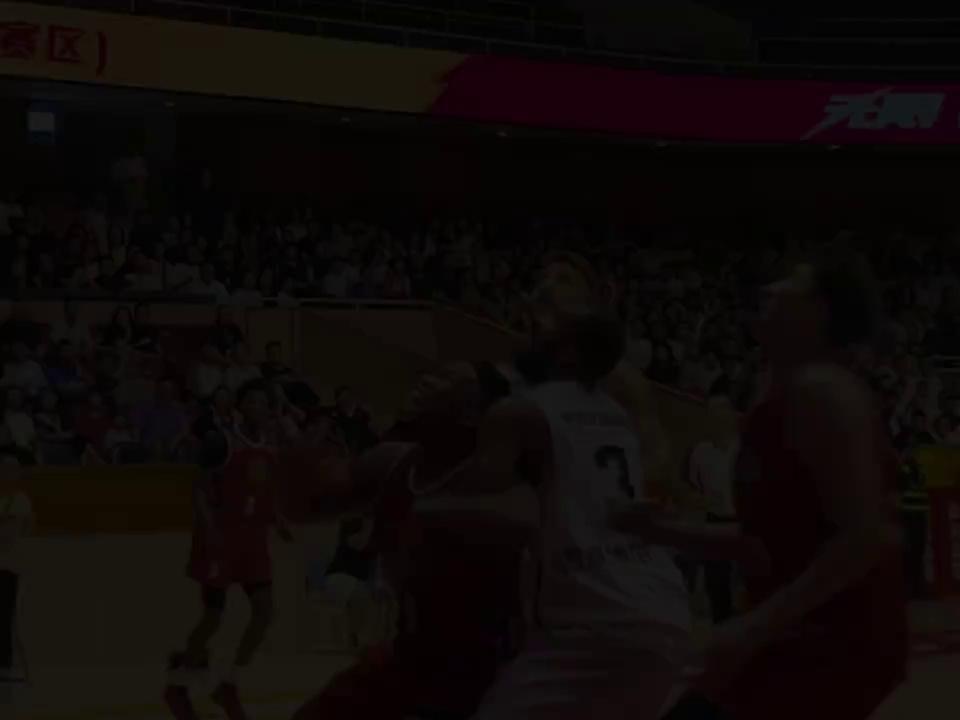 video-poster