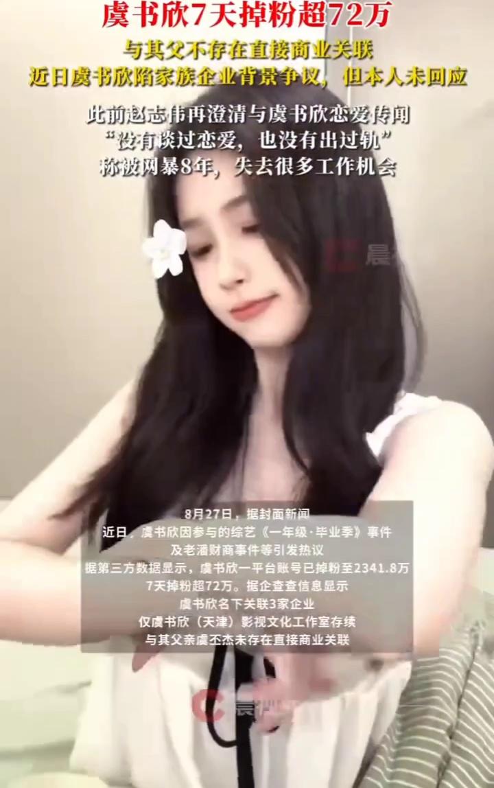 video-poster