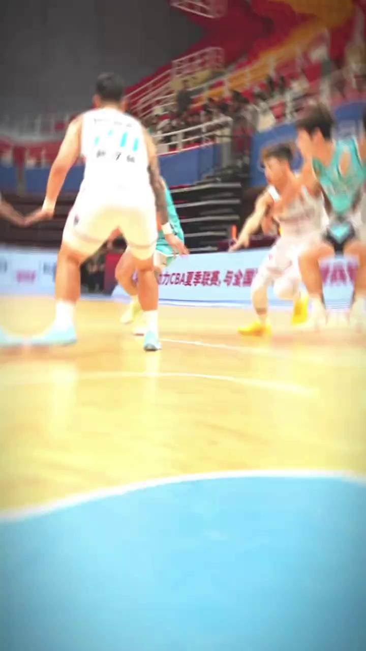 video-poster