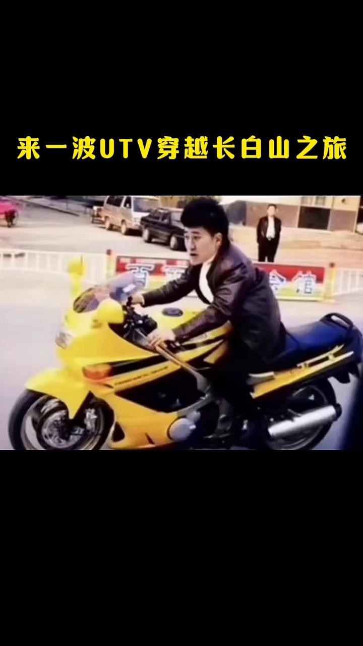 video-poster