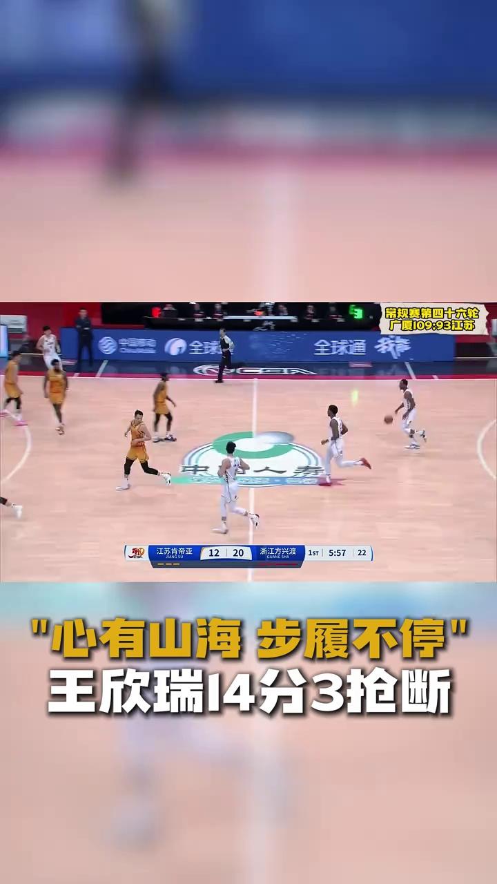 video-poster