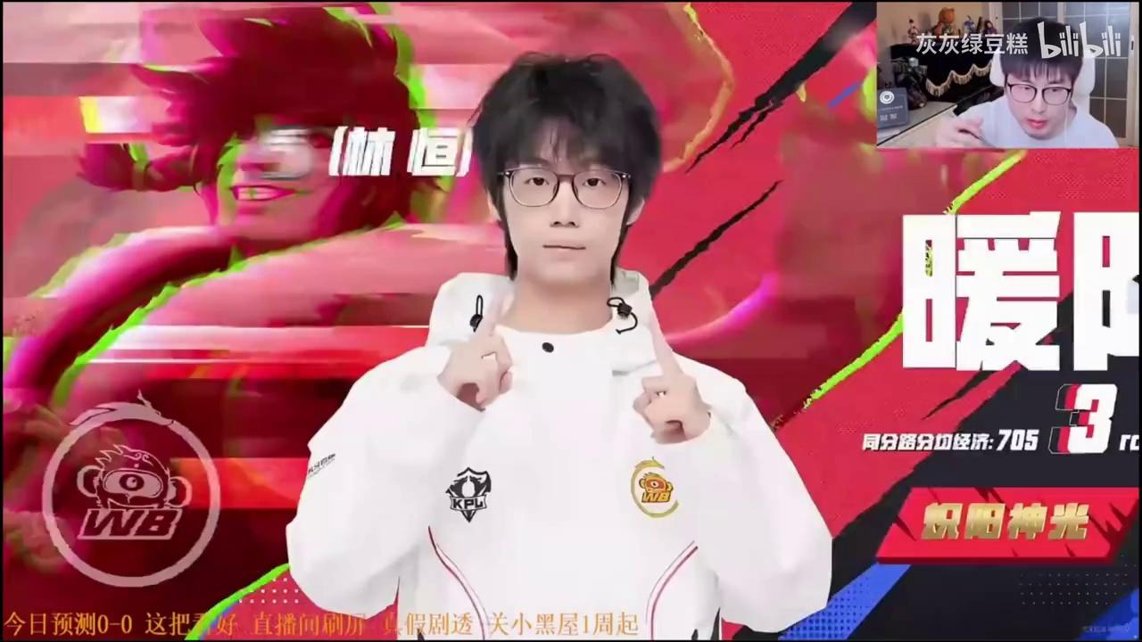 video-poster
