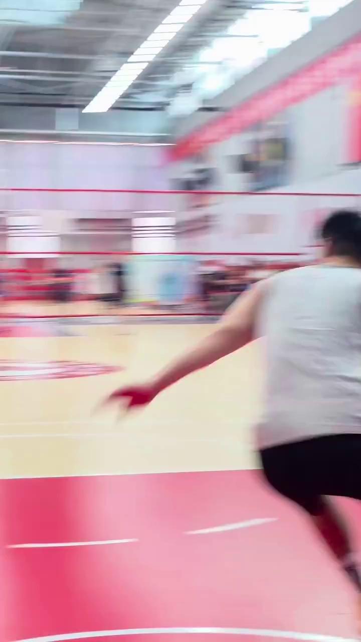 video-poster
