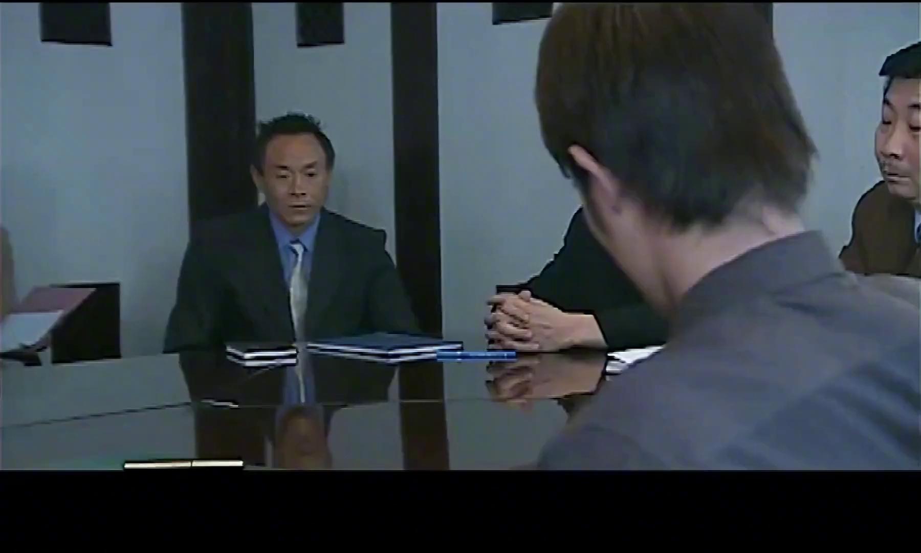 video-poster