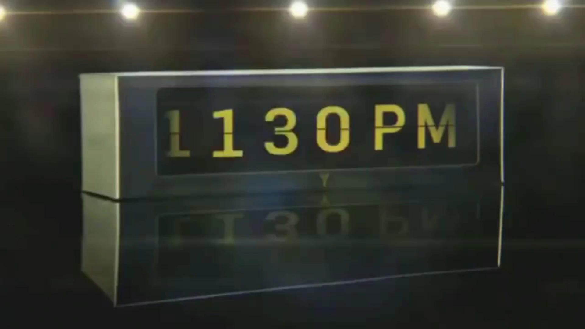 video-poster