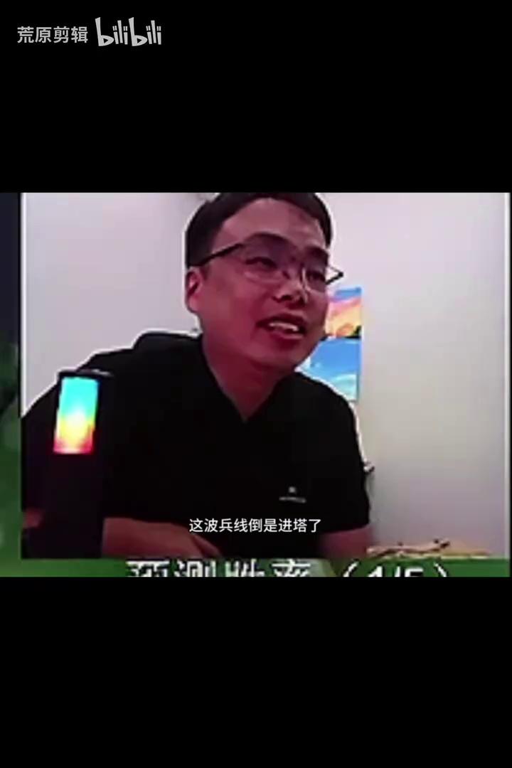 video-poster
