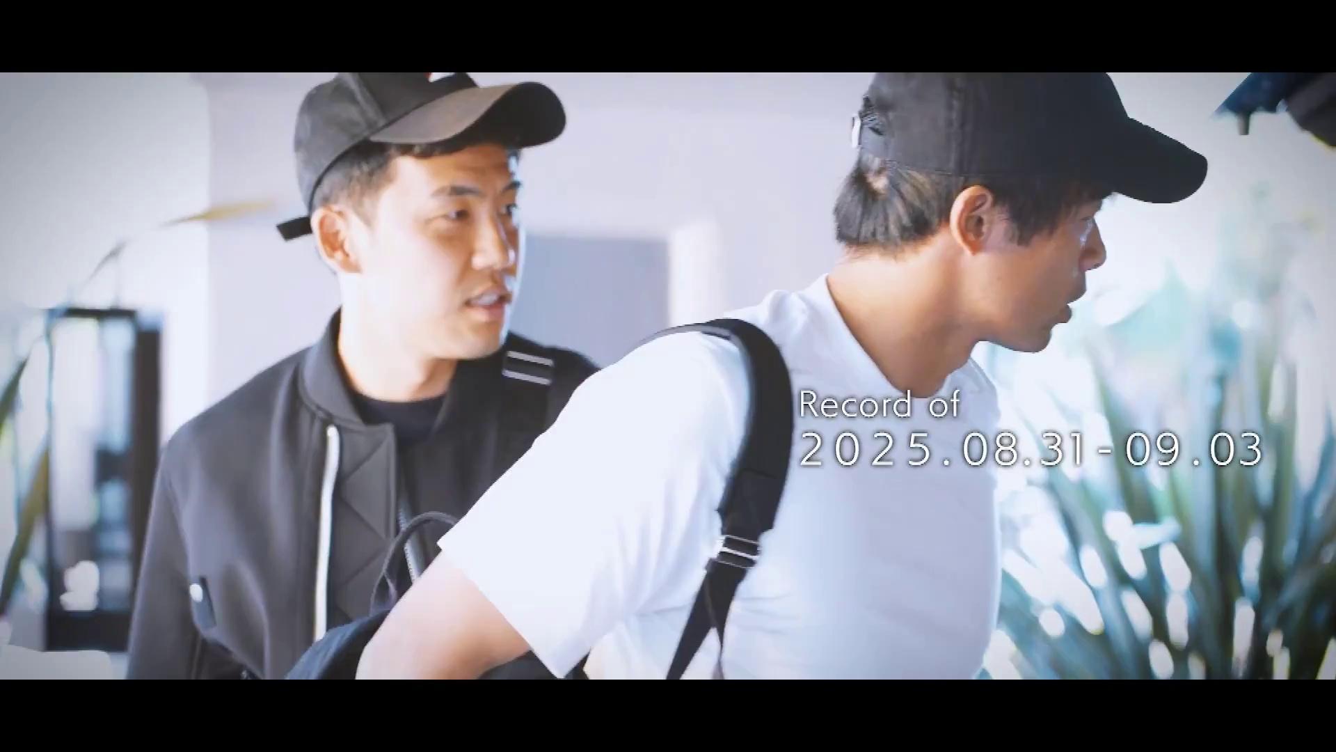 video-poster