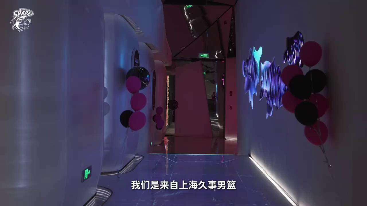 video-poster