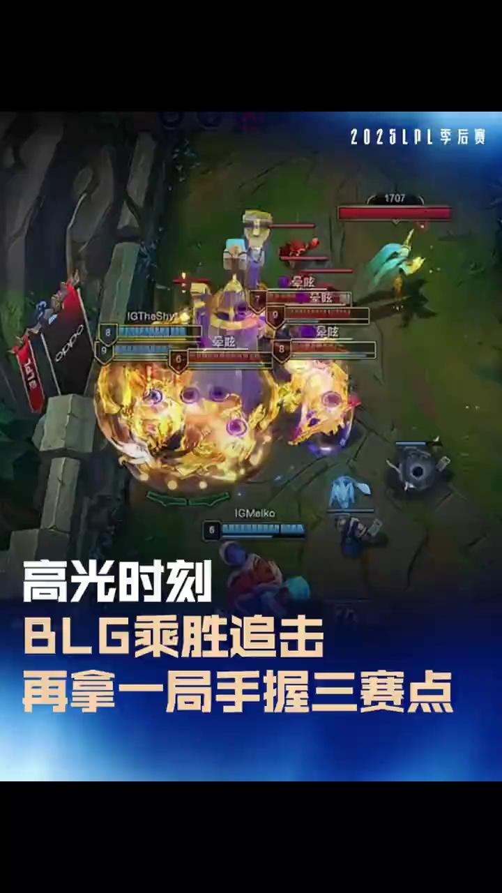 video-poster