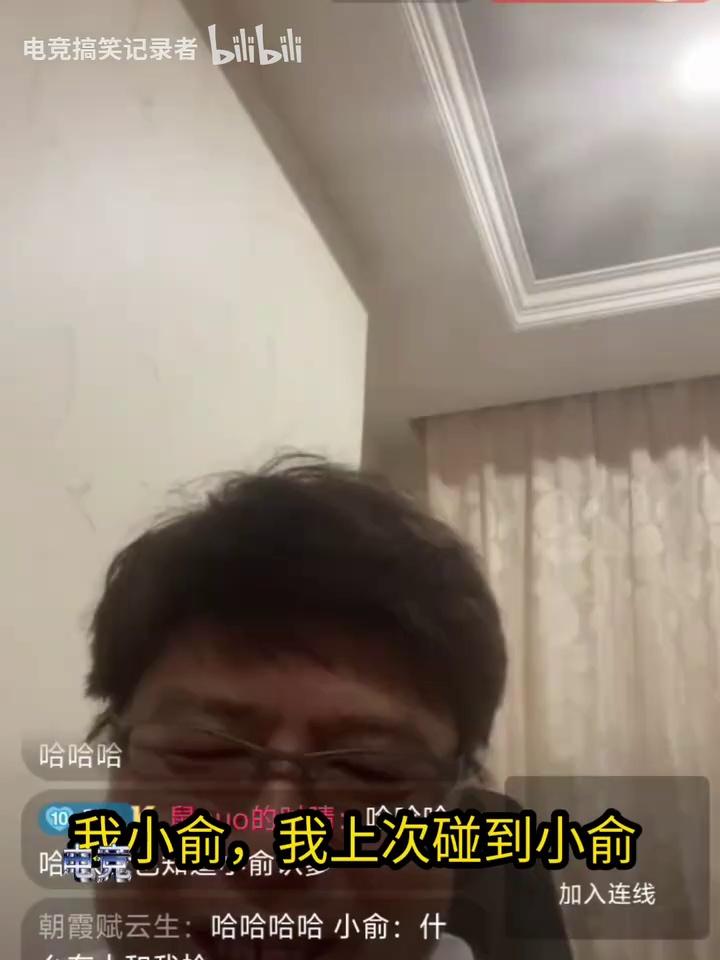 video-poster