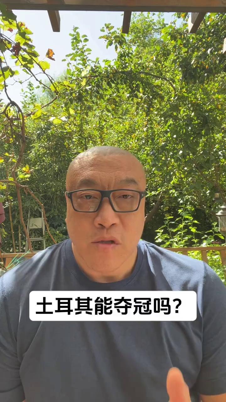 video-poster