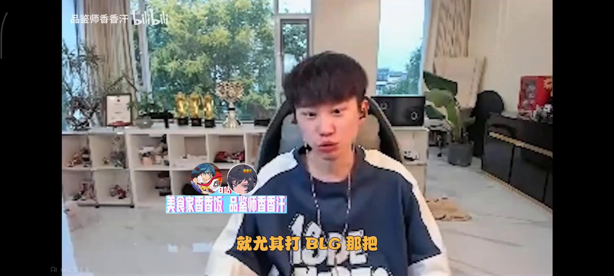 video-poster