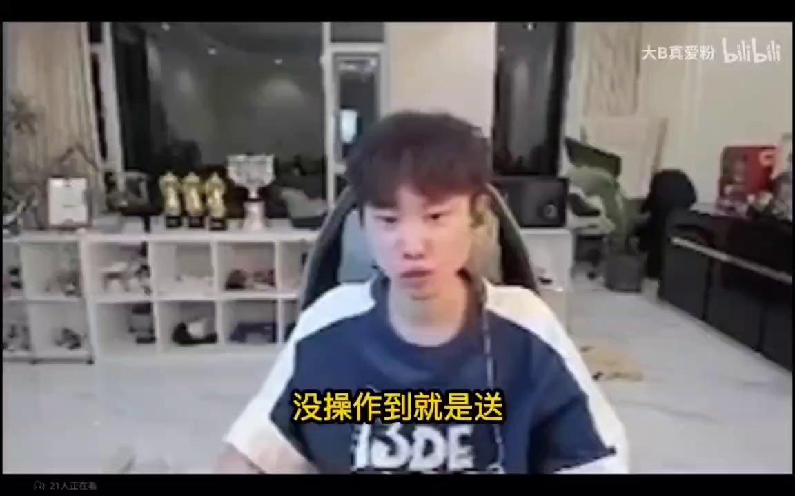 video-poster