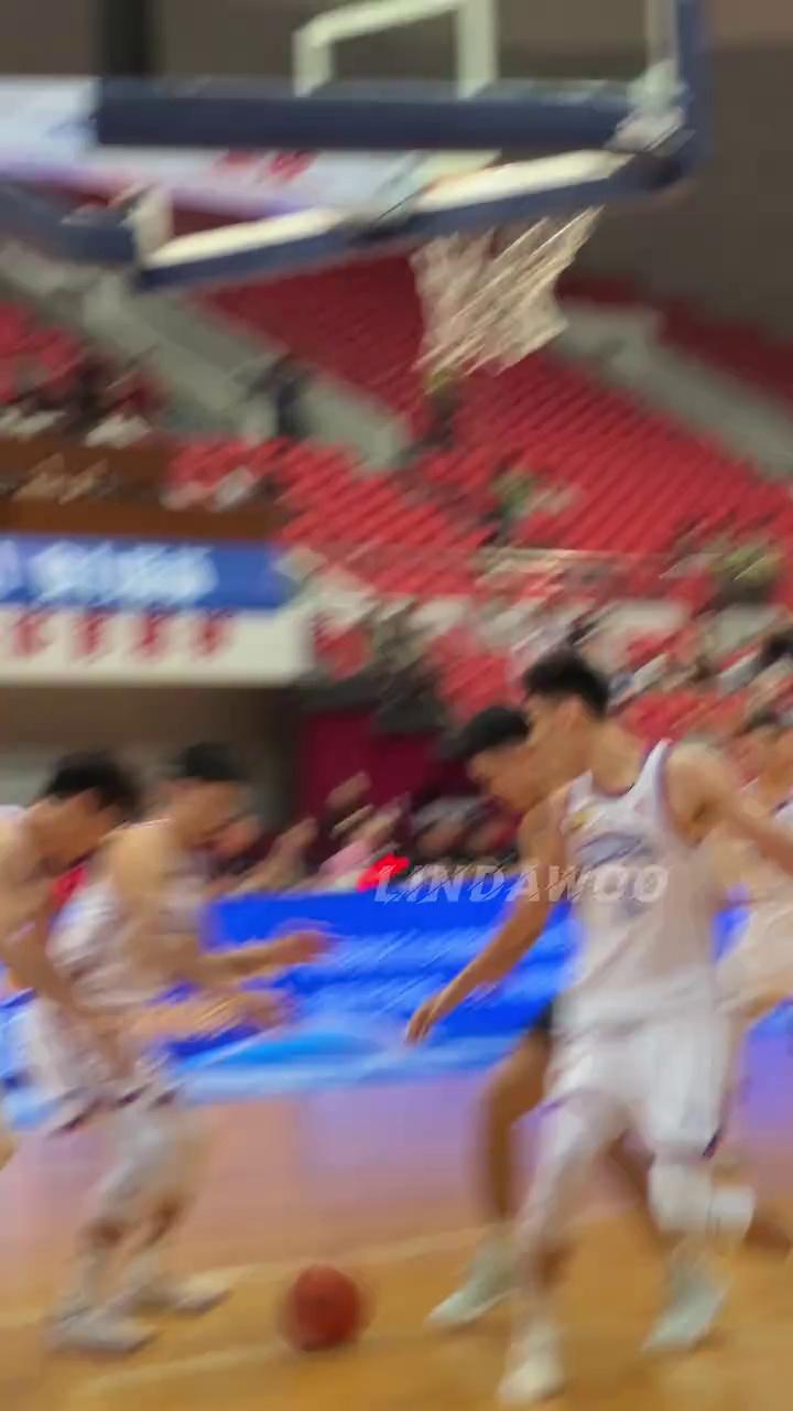 video-poster