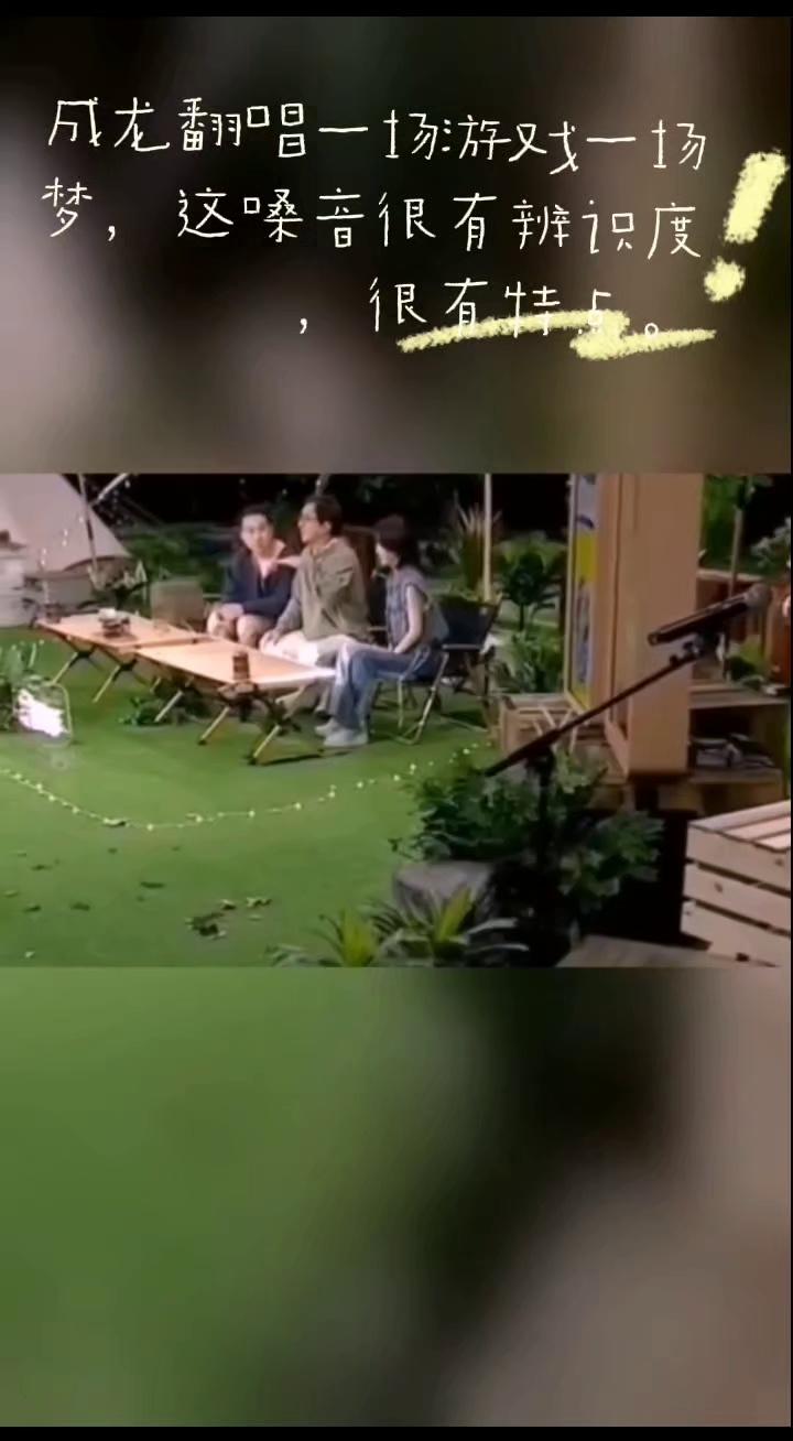 video-poster