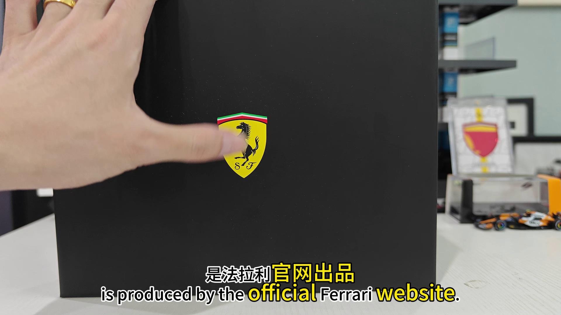 video-poster