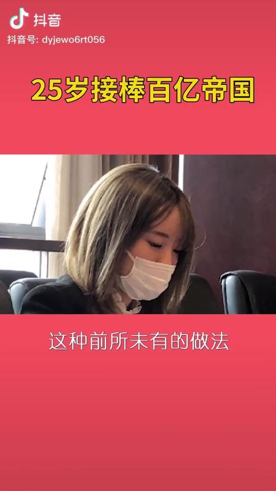 video-poster