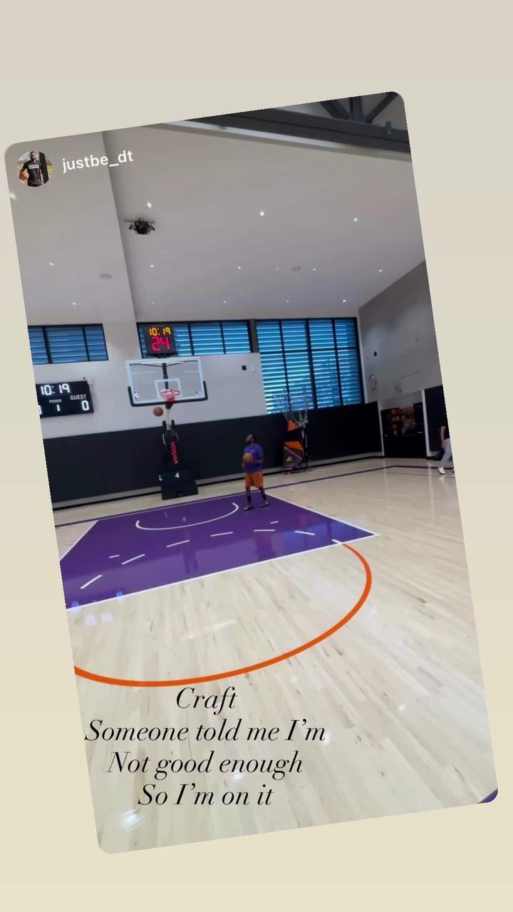 video-poster