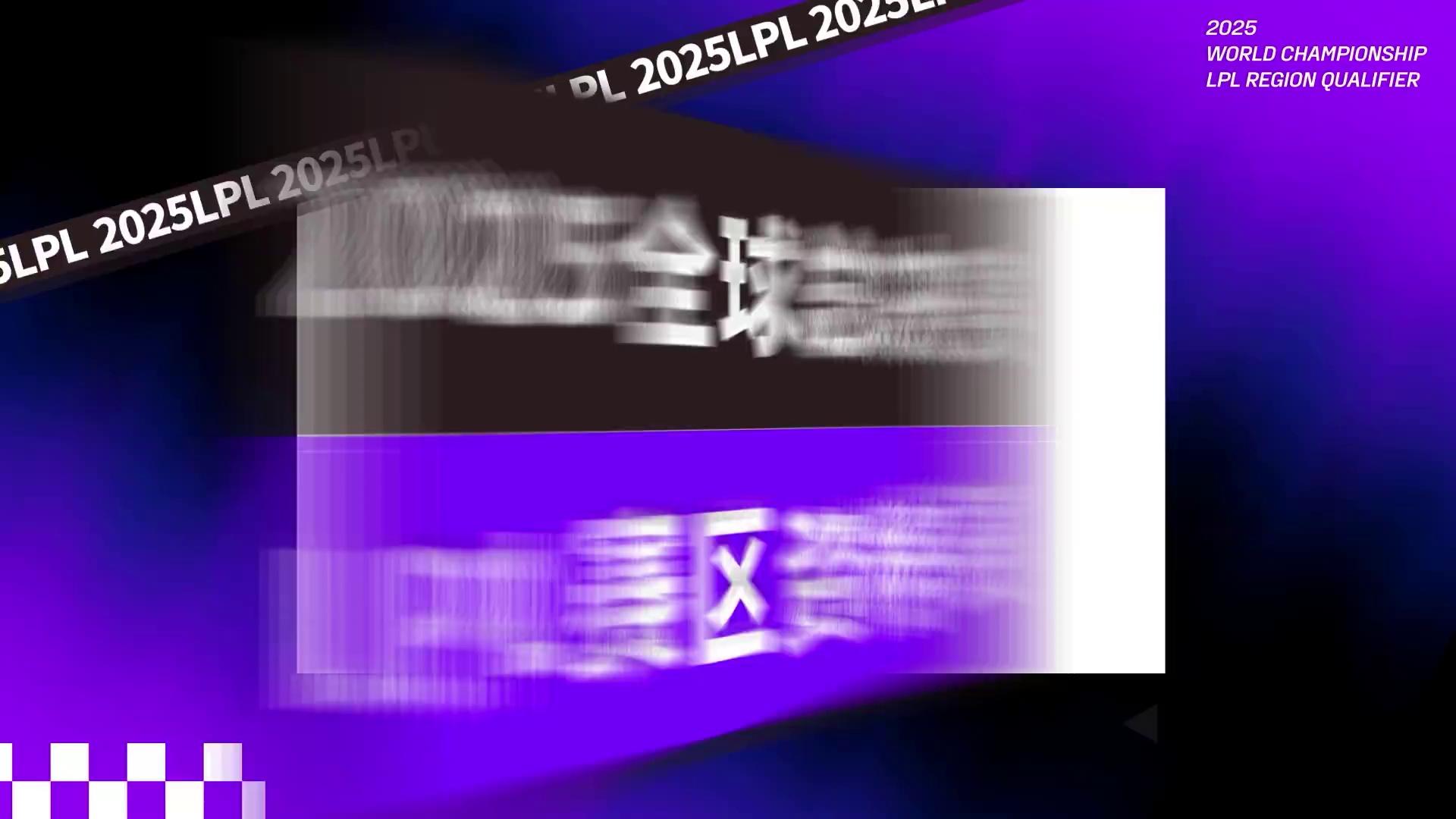 video-poster