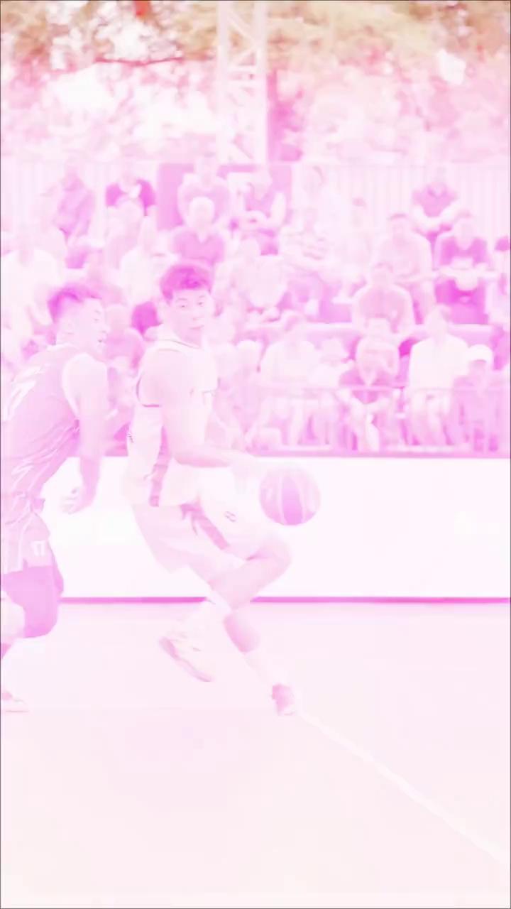video-poster