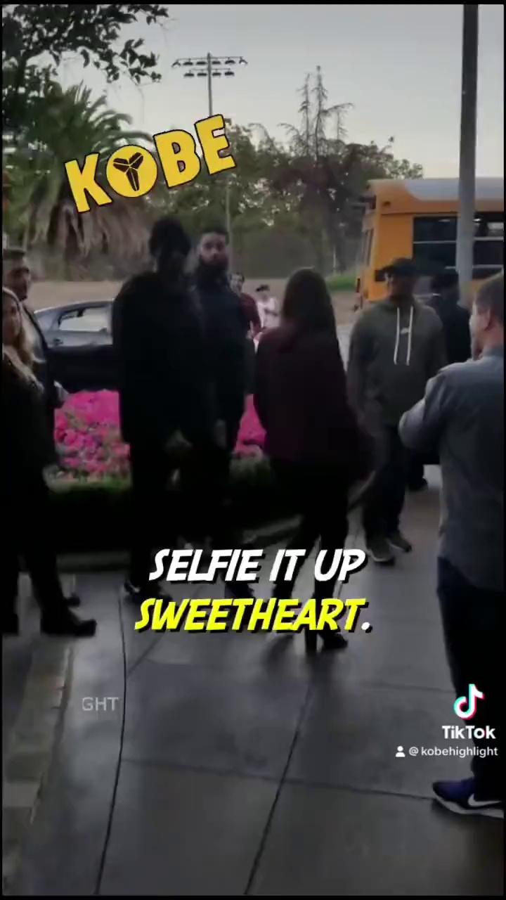 video-poster