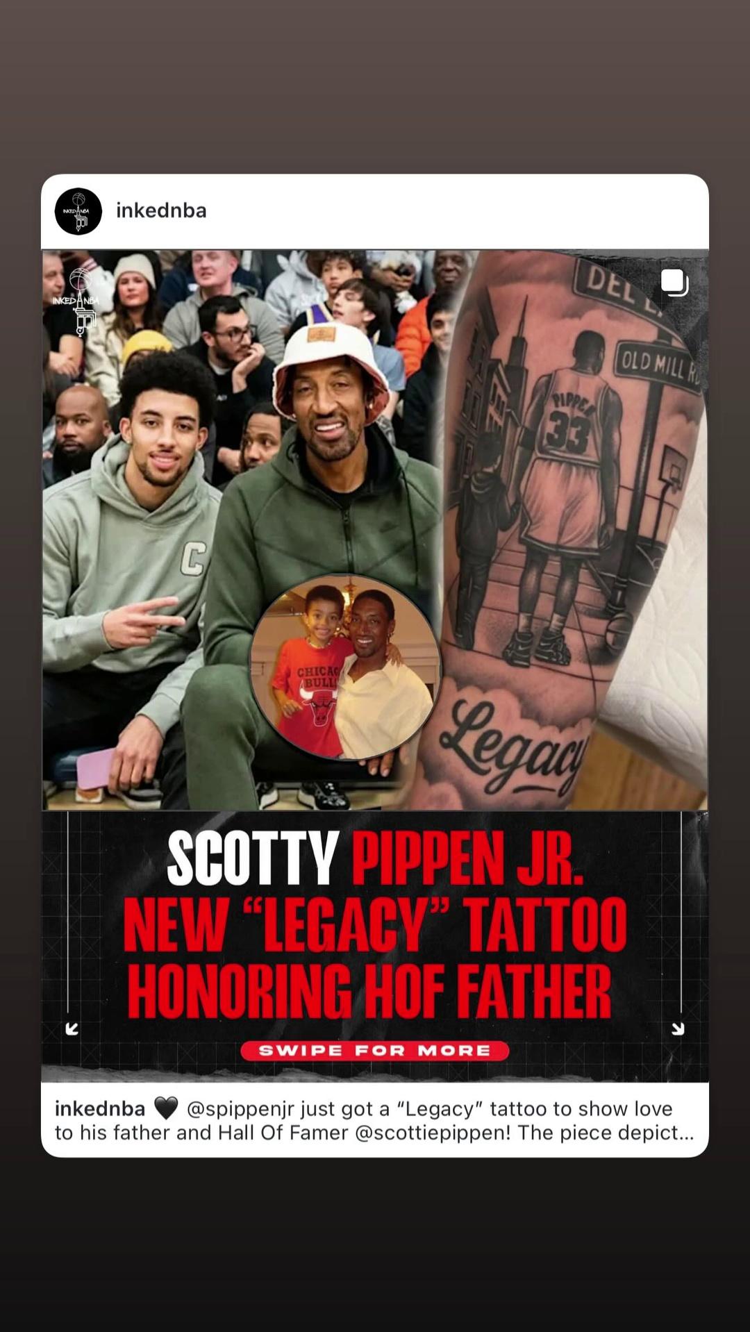 video-poster
