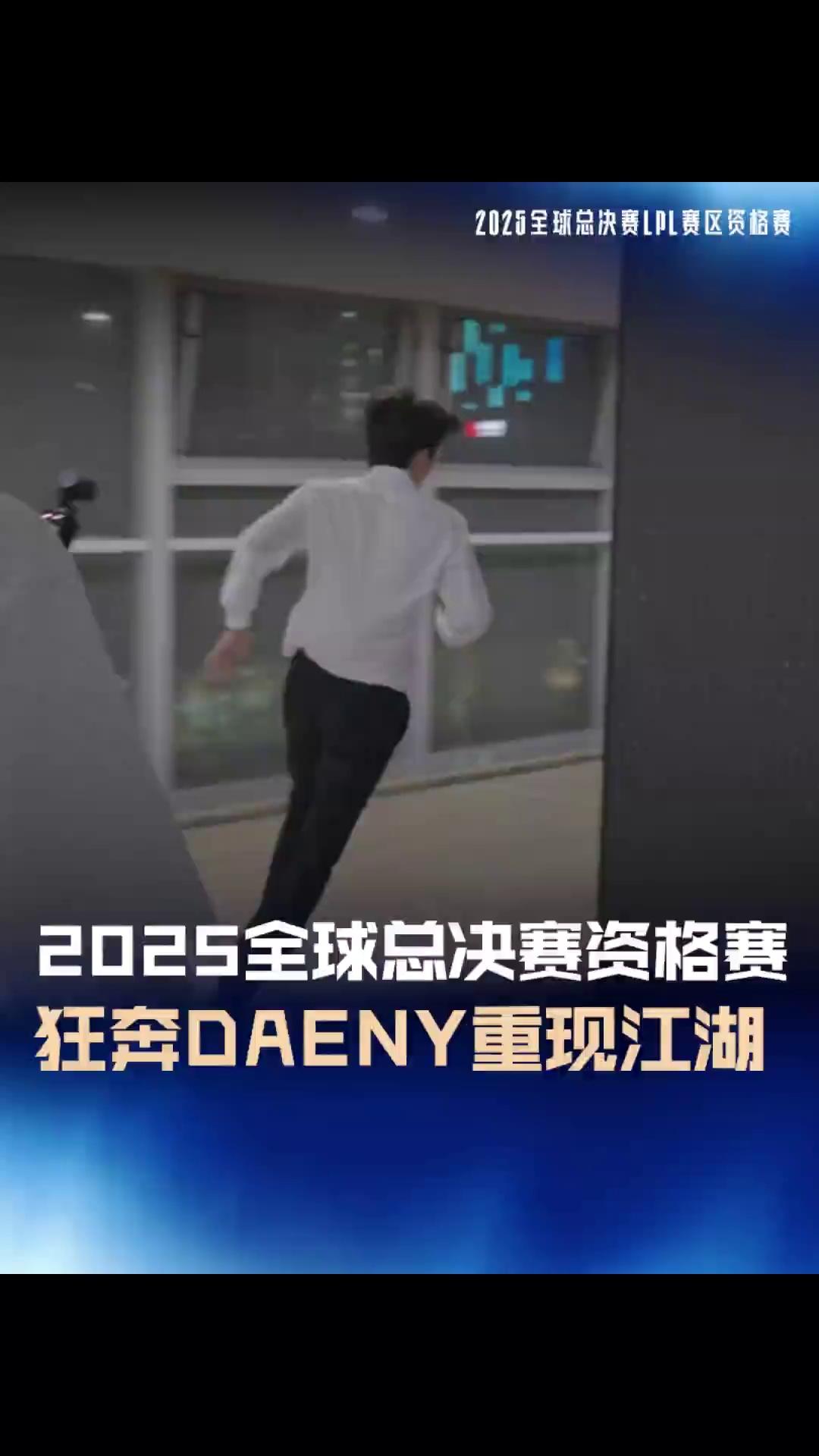 video-poster
