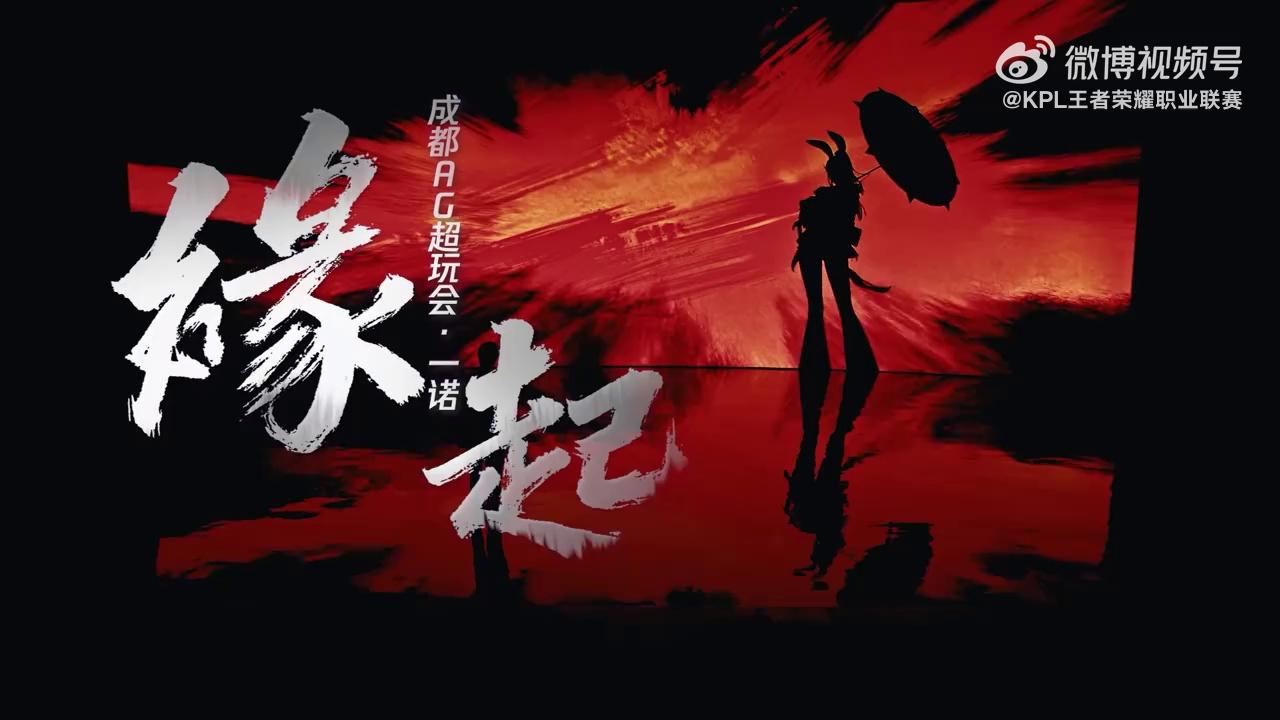 video-poster
