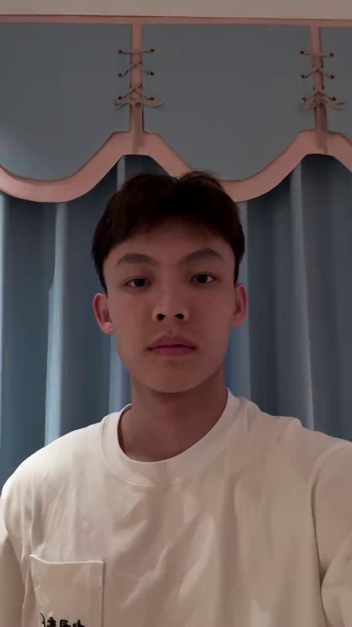 video-poster