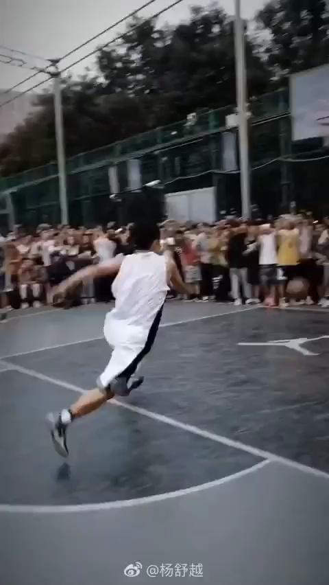 video-poster