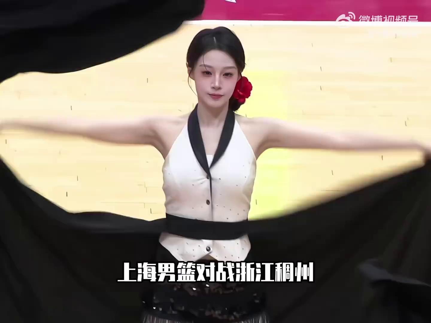 video-poster