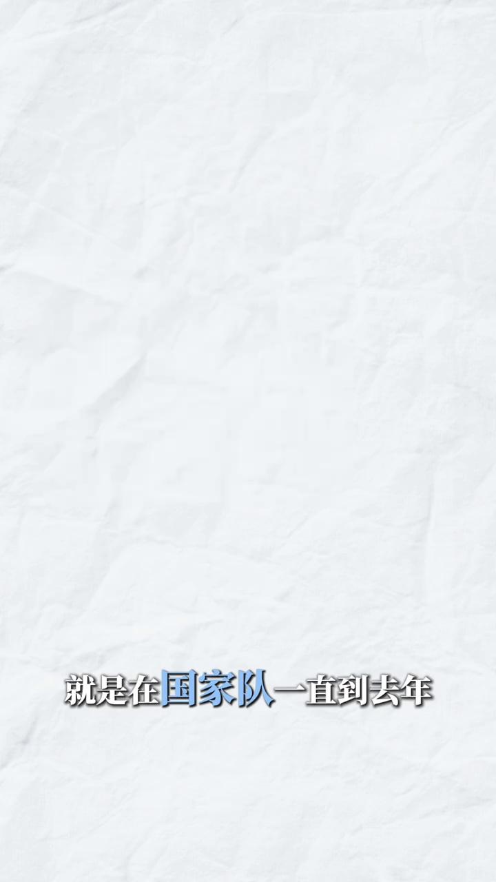 video-poster
