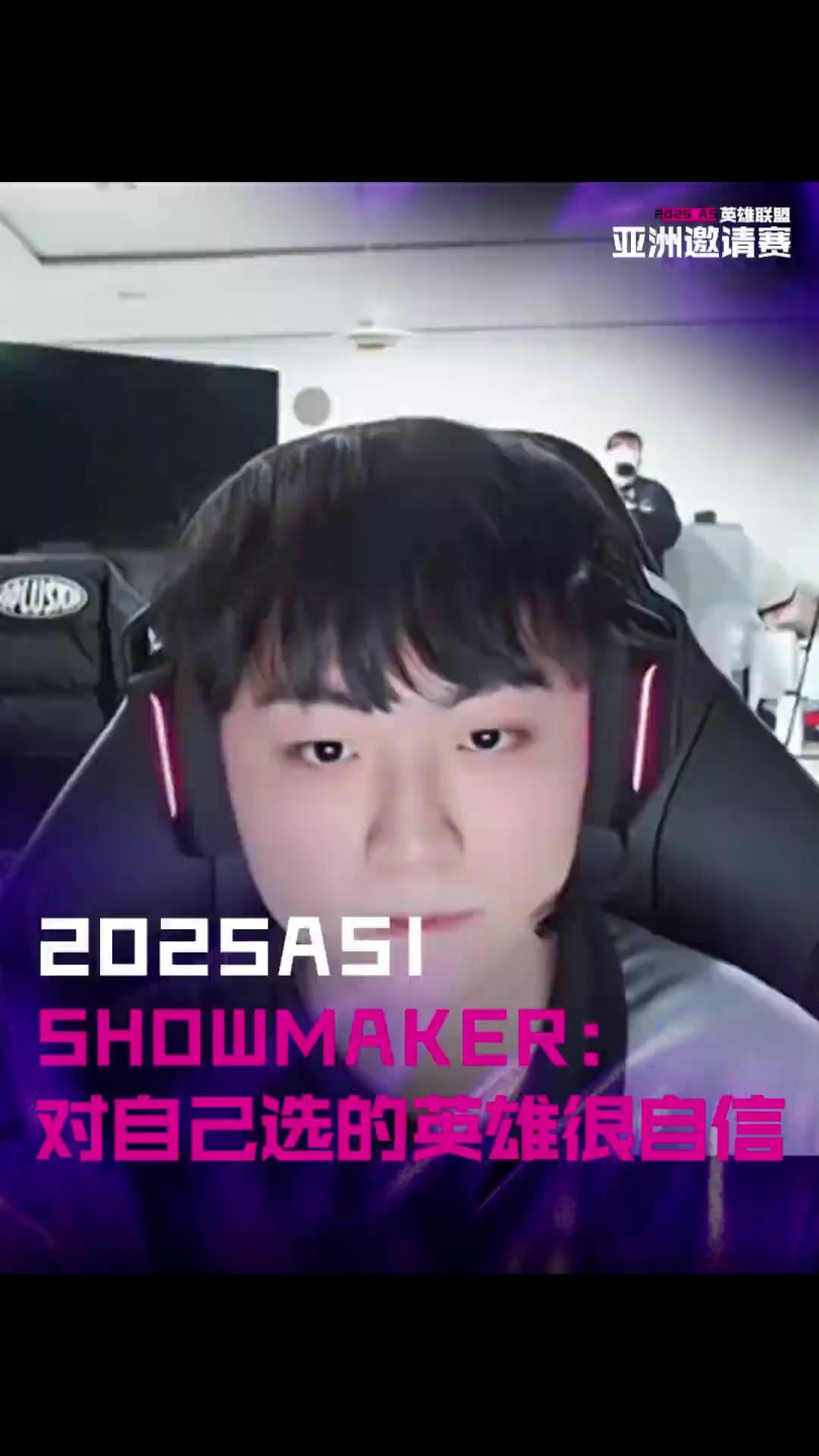 video-poster