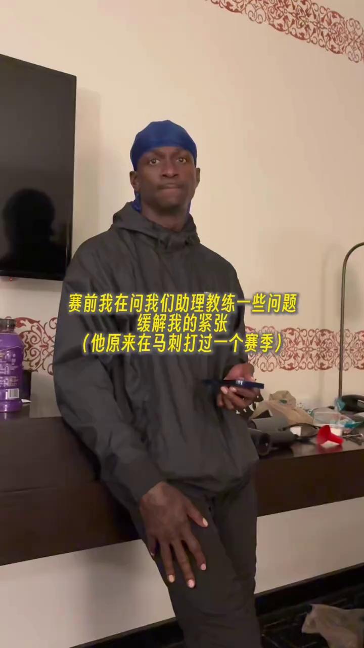video-poster