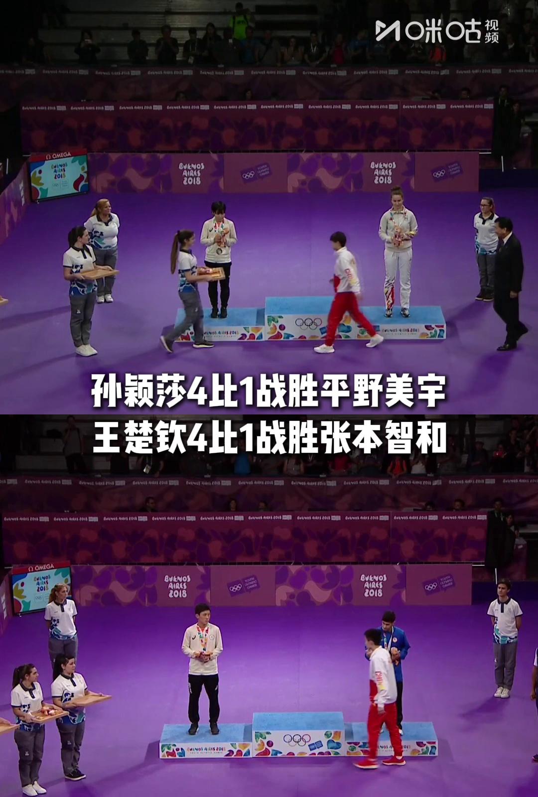 video-poster