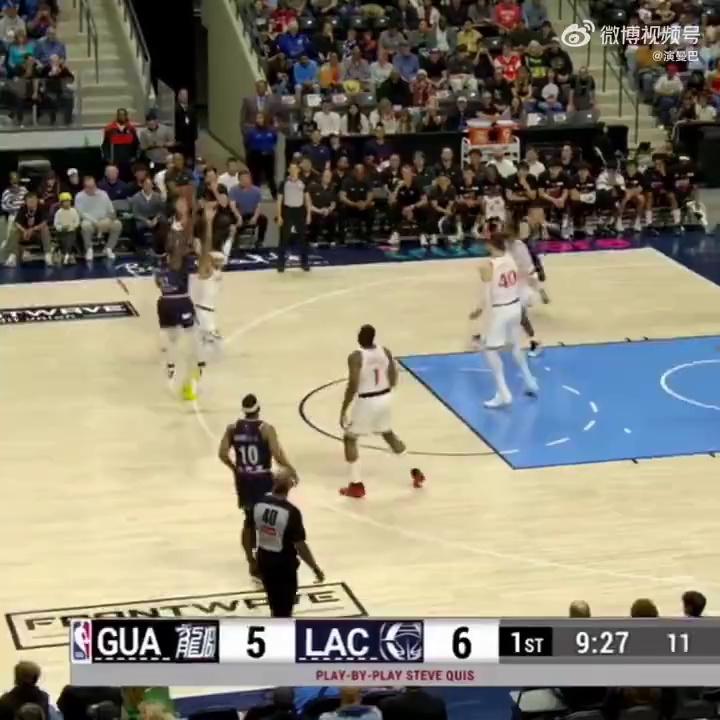 video-poster
