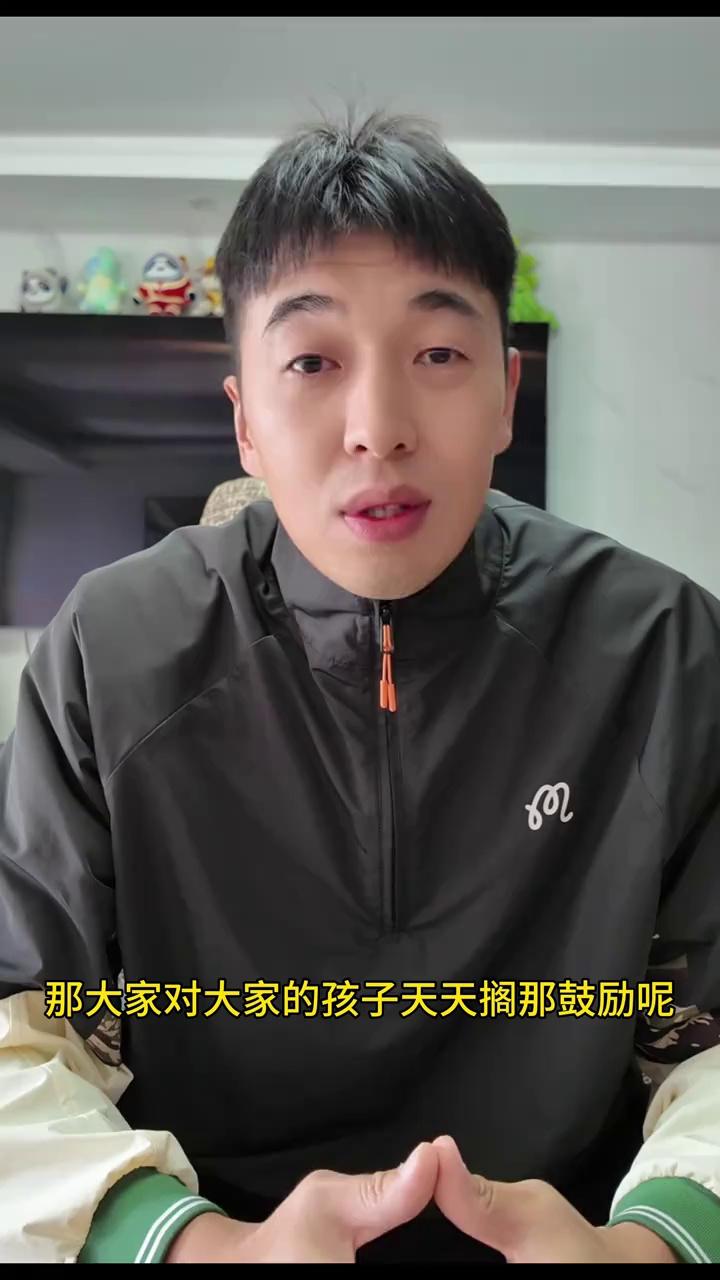 video-poster