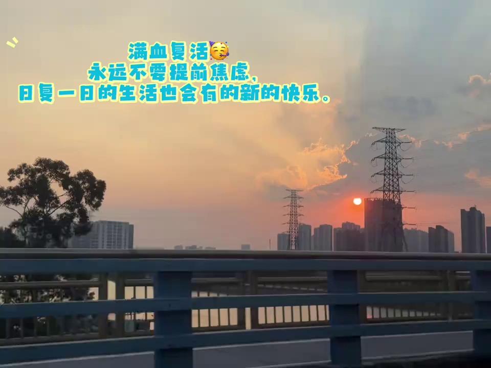 video-poster