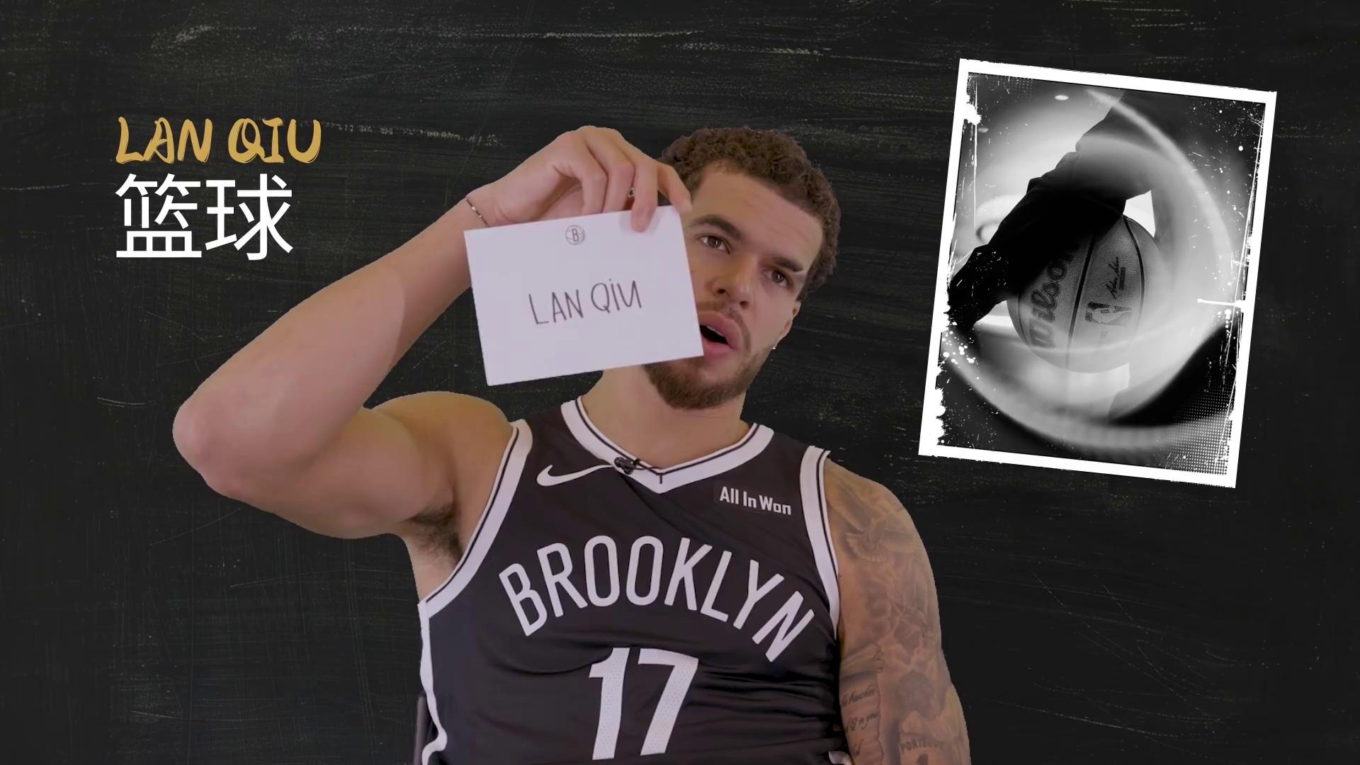 video-poster