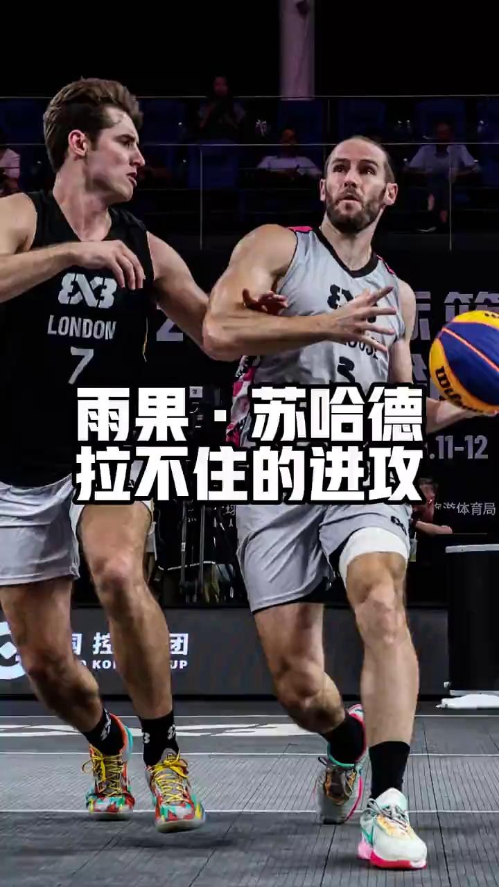 video-poster