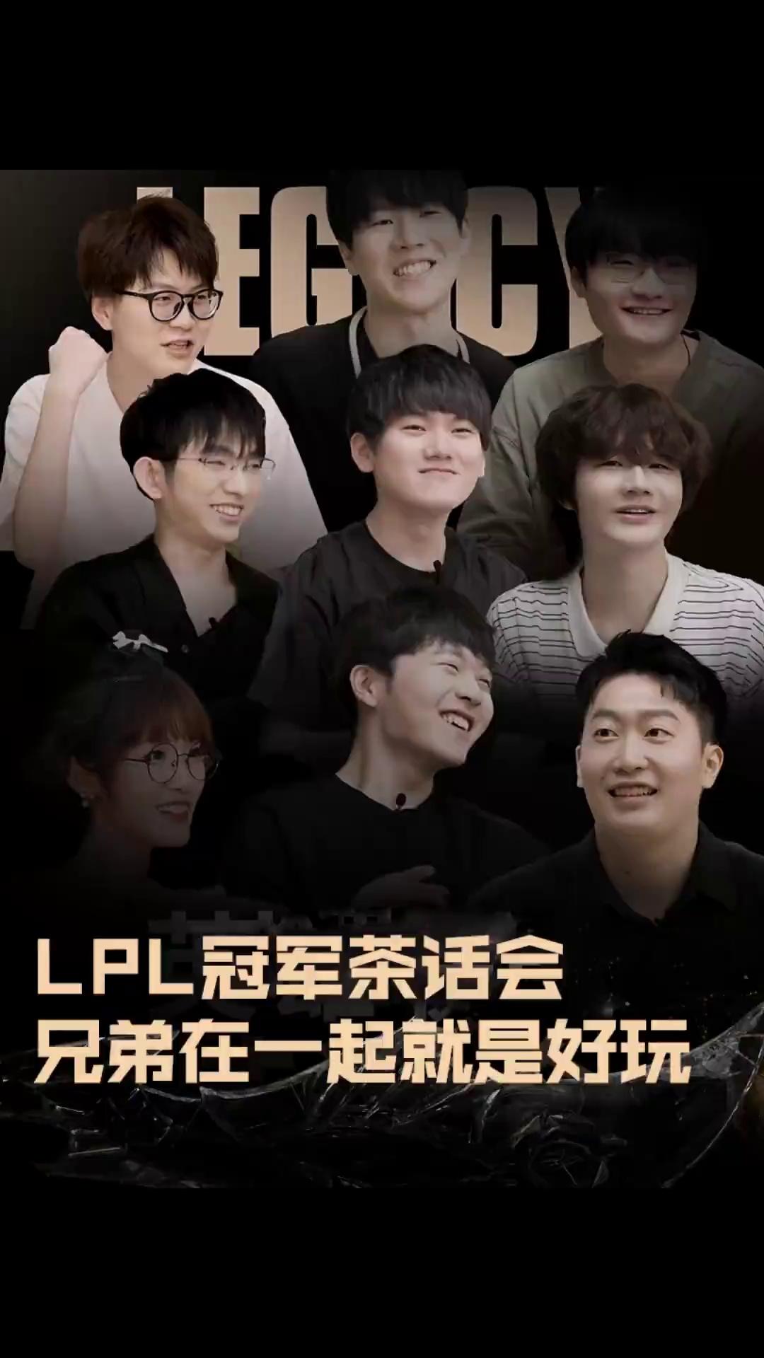 video-poster