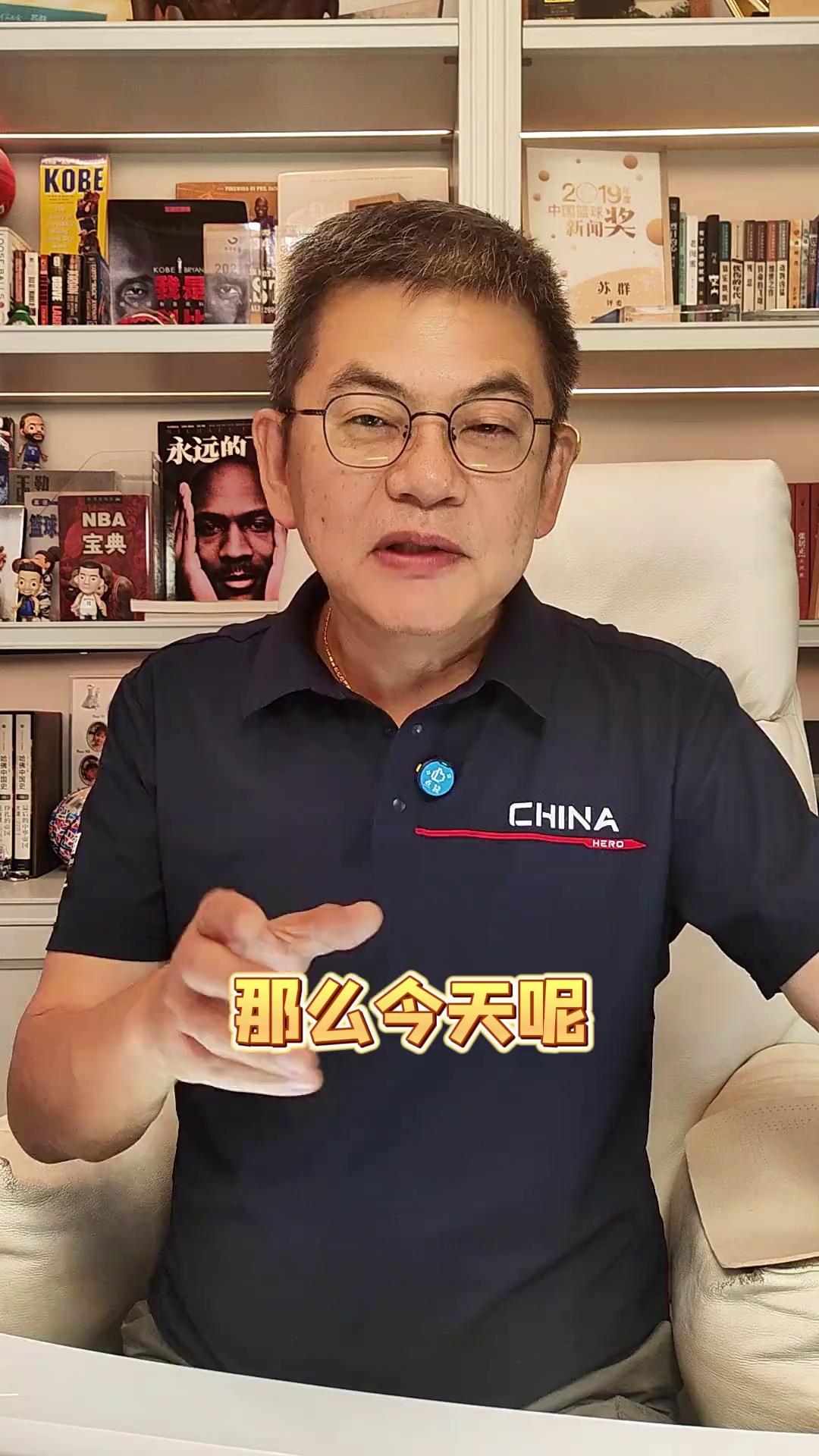 video-poster
